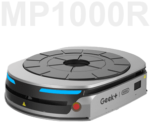 301x268-MP1000R