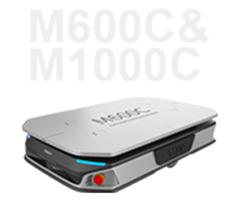 M600C-2