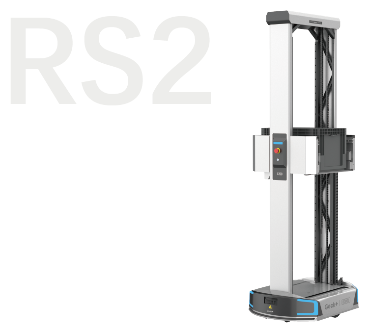 RS2-1