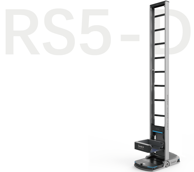 RS5-D-4