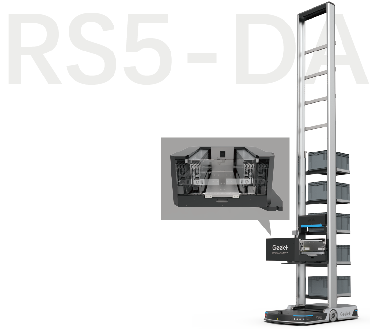 RS5-DA-1
