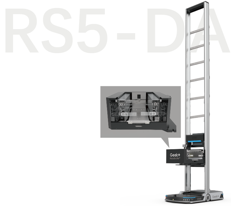 RS5-DA-4