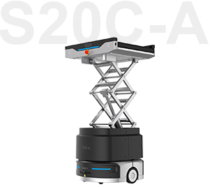 S20C-A-2