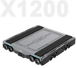 X1200 拷贝
