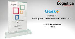 premio_logistica_profesional
