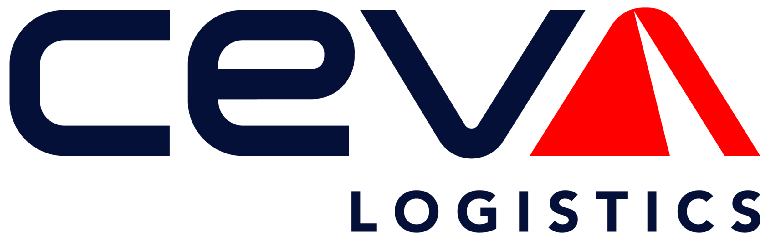 CEVA_Logistics_New_Logo-1