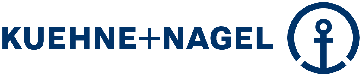 Kühne_+_Nagel_logo.svg