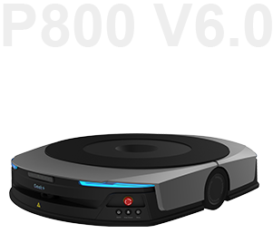 P800 V6.0