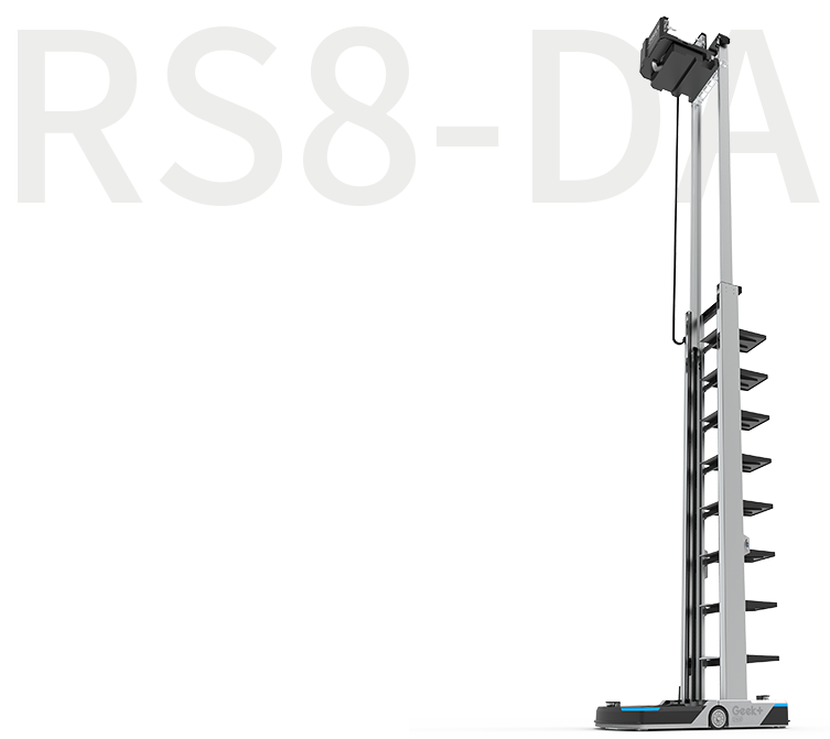 RS8-DA