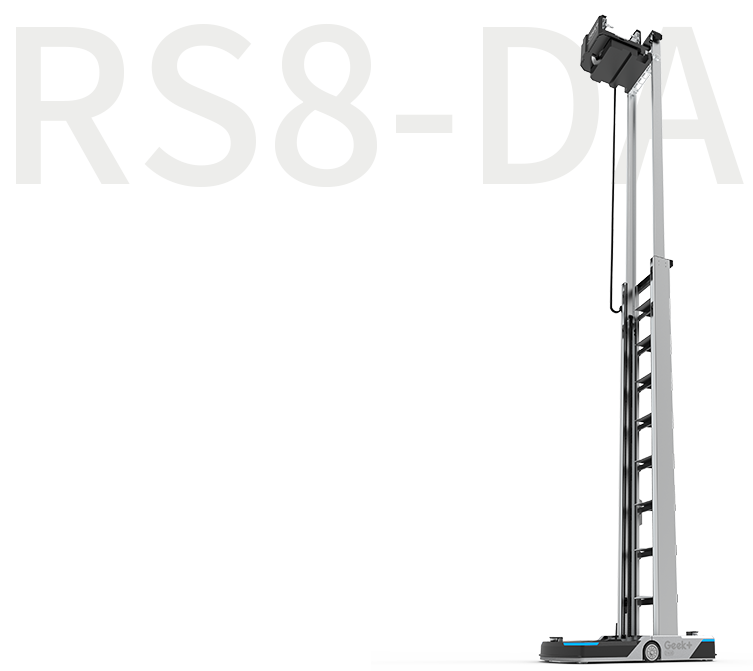 RS8-DA-