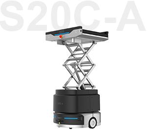S20C-A-2