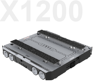 X1200_画板 1